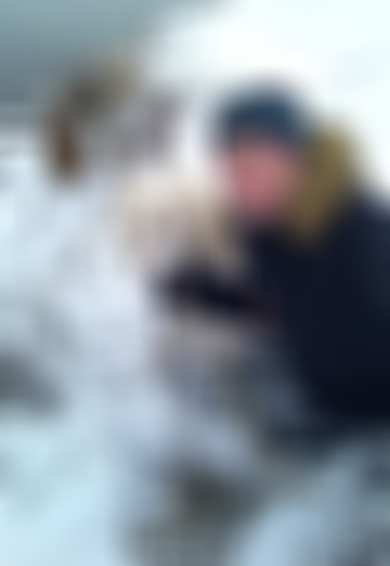 My photo - German, 34 from Ruza (@german3447)
