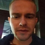Максим, 29, Лосино-Петровский