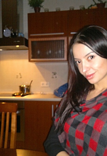 My photo - Lapulya, 42 from Surgut (@lapulya199)