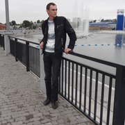 Aleksandr 43 Kyiv