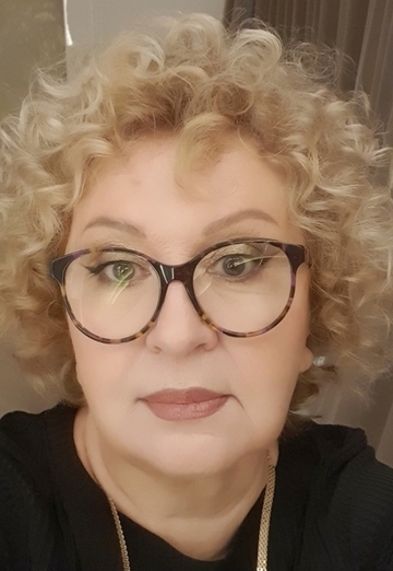 Моя фотография - Lora, 67 из Сочи (@lora10715)