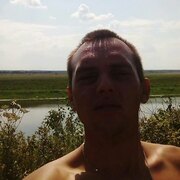 Серега 27 лет (Стрелец) Спасск-Рязанский
