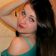 Валентина, 29, Яренск