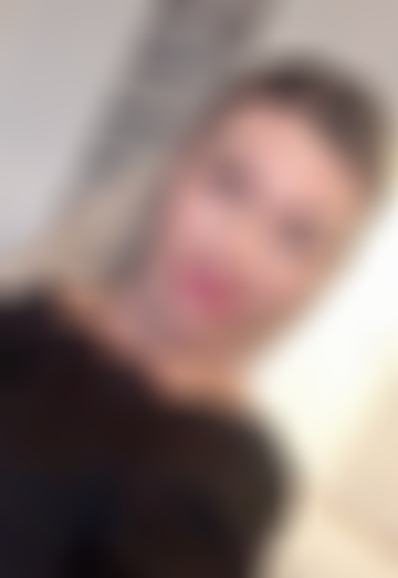 My photo - Milena, 40 from Adler (@milena6323)