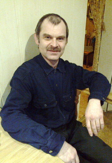 Sergey (@sergey393711) — my photo № 2
