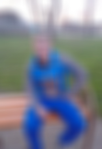 My photo - Kostya, 33 from Belaya Glina (@kostya21961)