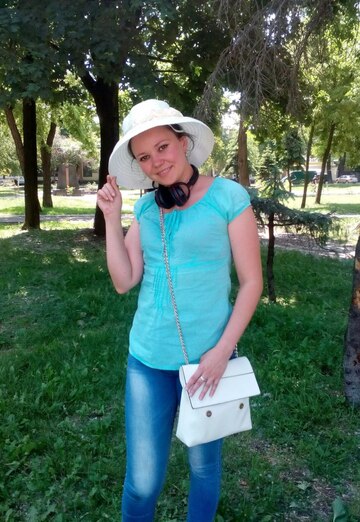 Anastasiya (@anastasiya81144) — my photo № 3