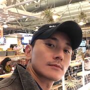 Frederick Cheng Lee 42 Taipei