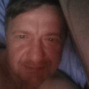 Pavel 47 Samara
