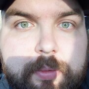 Станислав, 33, Губкинский (Ямало-Ненецкий АО)