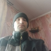 Сергей, 33, Москва
