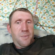 Евгений, 20, Барнаул