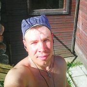 Серега 31 год (Рак) Малая Вишера