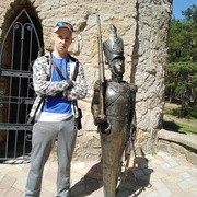 Дмитрий Сивцев, 33, Мирный (Архангельская обл.)