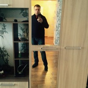 Giorgi, 43, Быково (Волгоградская обл.)
