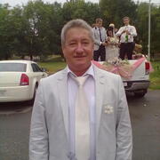 Евгений, 60, Новокубанск