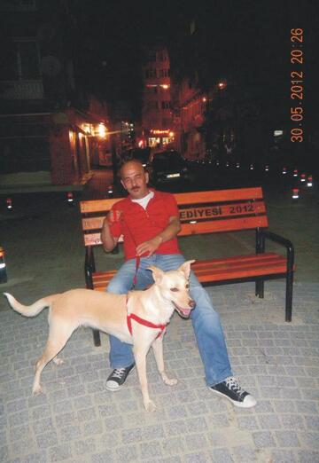 metin (@metin218) — mein Foto #13