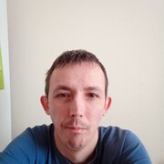 Андрей, 32, Усть-Донецкий
