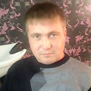 Михаил, 37, Мантурово