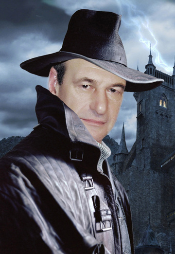 Aleksandr (@laskun) — my photo № 3