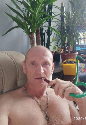 Vladimir (@vladimir448425) — my photo № 4