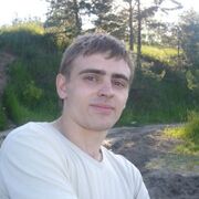 РОМАН, 37, Бердск