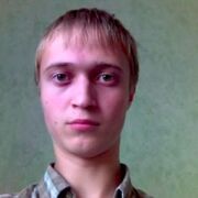 Андрей, 37, Белев