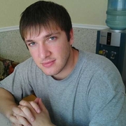 Kurban, 36, Избербаш