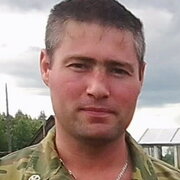 Сергей, 38, Глазов