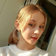 Вероника дерзкая?, 30, Дербент