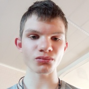 Алексей, 23, Шимановск