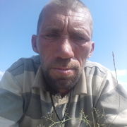 Саня, 36, Курсавка