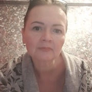 Наташа, 51, Трехгорный