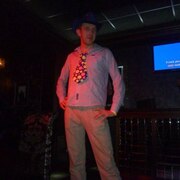 Aleksandr 36 Krasnodar