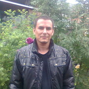Алексей, 35, Юргамыш