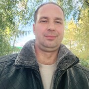 Павел, 42, Москва