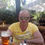 Georgi Ivanov, 28, Ивангород