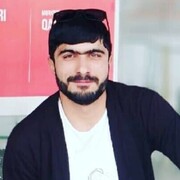 Азиз, 32, Ессентуки
