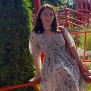 Виктория, 33, Нижневартовск