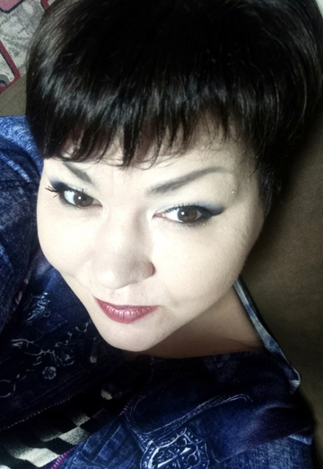 Olga (@olga447602) — my photo № 2