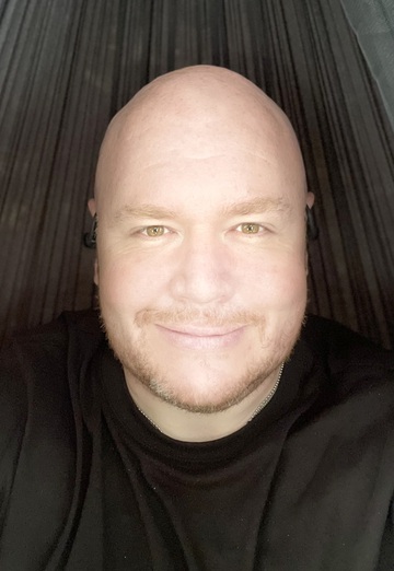 Anthony (@anthony2725) — my photo № 2