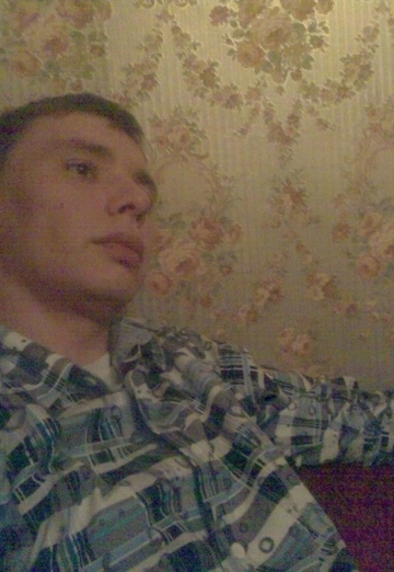 Sergey (@kipish9) — my photo № 13