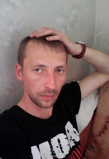 Andrey (@andrey521861) — my photo № 9