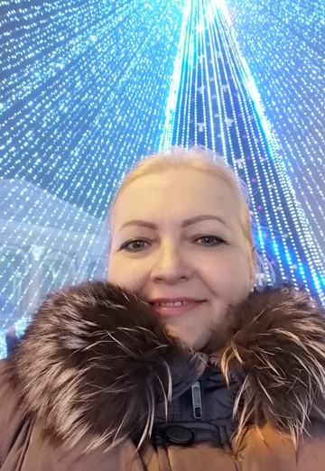 Моя фотография - Ольга, 33 из Полтава (@olga352714)