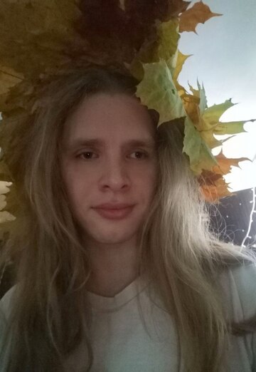 Asmodeys (@asmodeys1) — my photo № 1