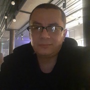 Денис, 35, Белебей