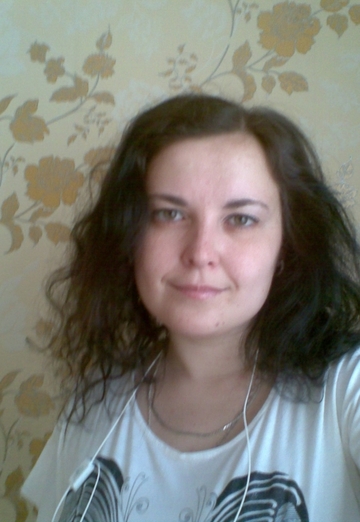 Olesya (@olesya3317) — benim fotoğrafım № 3