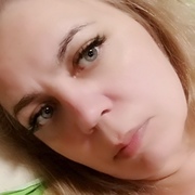 Вера, 46, Уфа
