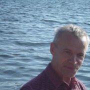 Анатолий, 66, Трехгорный