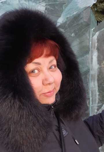 Larisa (@larisa73040) — my photo № 3